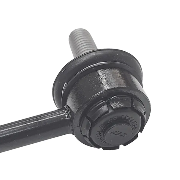 Bieleta estabilizadora delantera izquierda CL0246L CTR