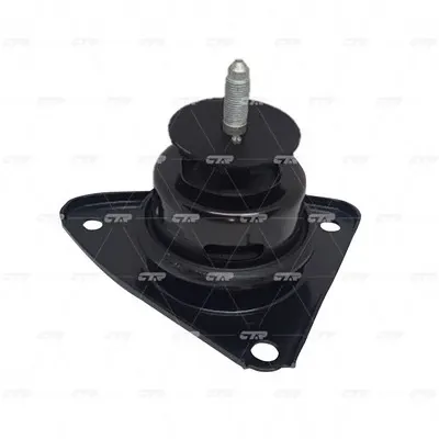 Soporte de motor derecho GZ0016 CTR