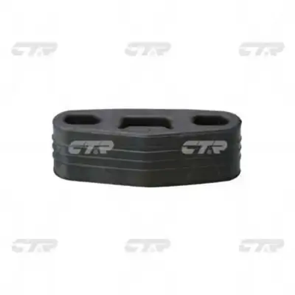 GV0223 CTR