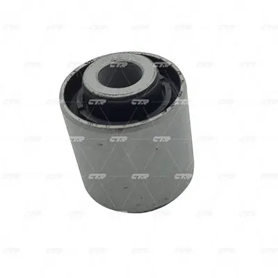 Buje del brazo inferior trasero GV0552 CTR