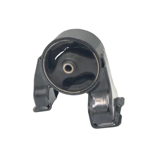 Soporte de motor trasero GZ0095 CTR