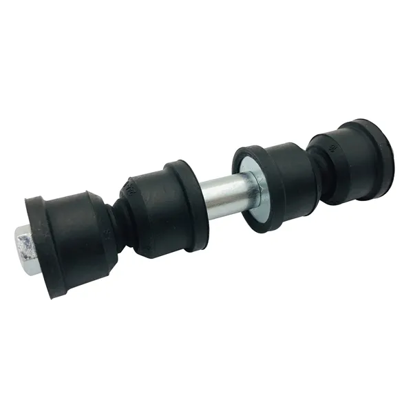 Bieleta estabilizadora trasera CL0032 CTR