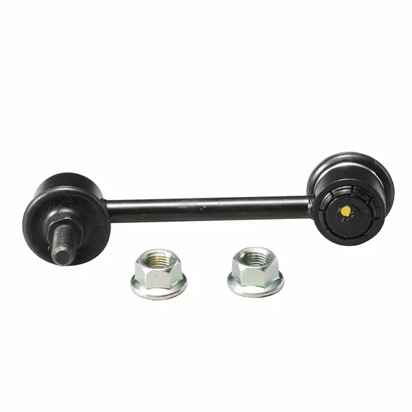 Bieleta estabilizadora delantera CL0375 CTR