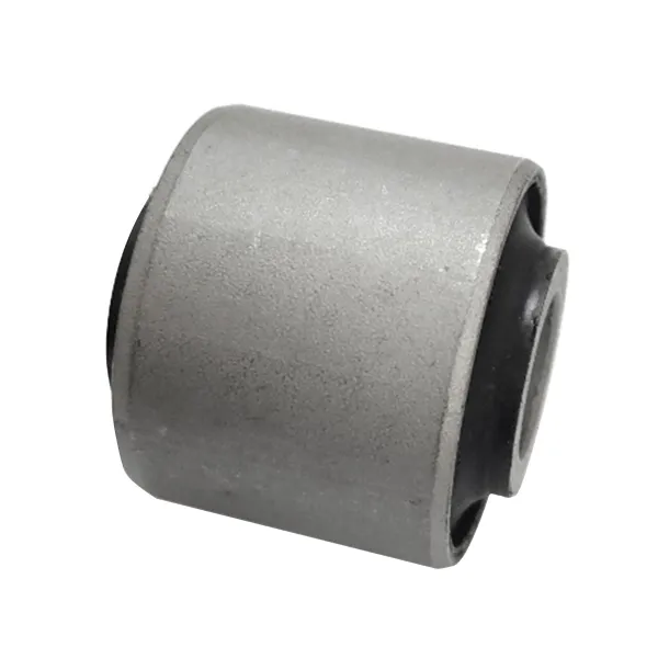 Silentblock de brazo transversal de suspensión trasera GV0979 CTR