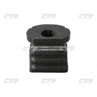 Silentblock del brazo de suspensión GV0118 CTR