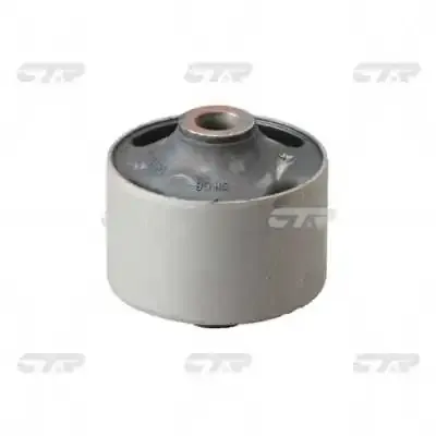 Silentblock del brazo de suspensión GV0006 CTR