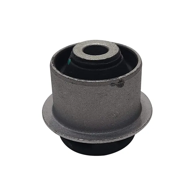 Buje del brazo de suspensión delantero superior GV0753 CTR