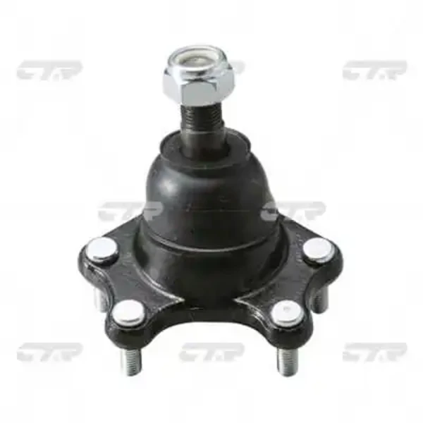 CB0379 CTR