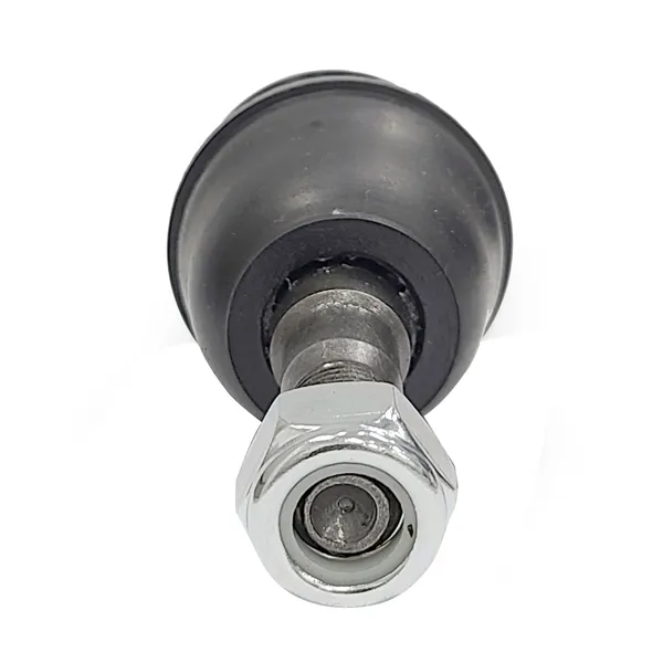 Rótula inferior de suspensión CB0355 CTR