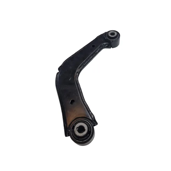 Brazo longitudinal superior trasero izquierdo/derecho CQ0504 CTR