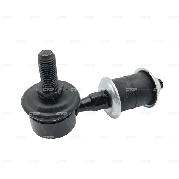 CL0264 CTR