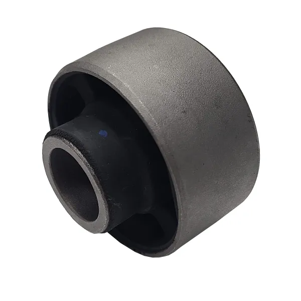 Silentblock de la traviesa de montaje del diferencial trasero trasero GV0724 CTR