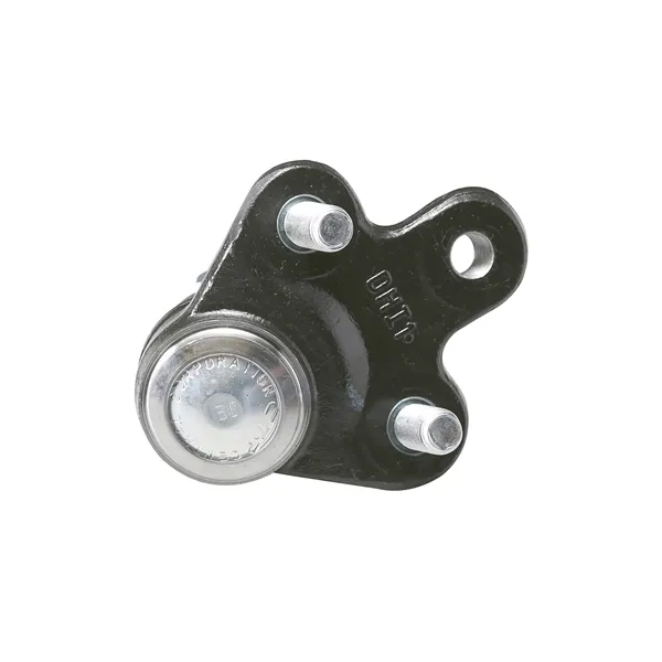 Rótula inferior de suspensión CB0129 CTR