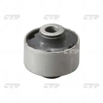 Silentblock del brazo de suspensión GV0051 CTR