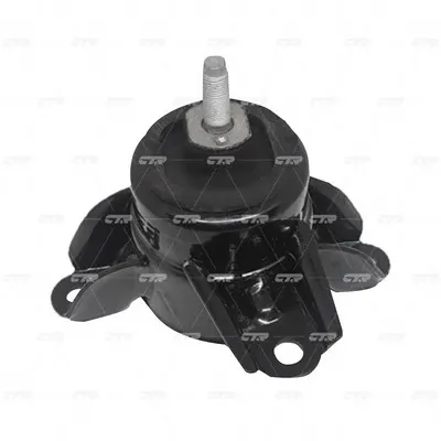 Soporte de motor derecho GZ0007 CTR
