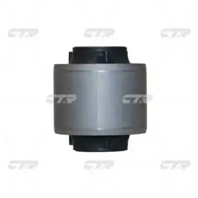 Buje del brazo transversal trasero GV0327 CTR