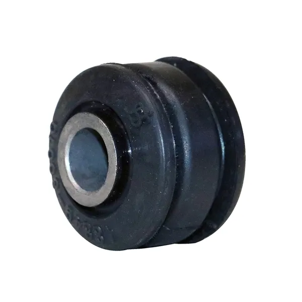 Casquillo del soporte de barra estabilizadora trasera Toyota Land Cruiser J10