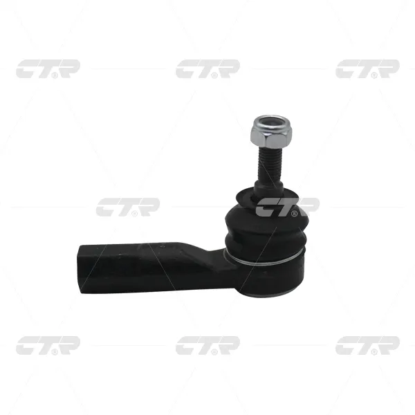 Rótula barra de dirección CE0033R CTR