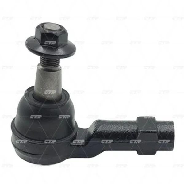 CE0913 CTR