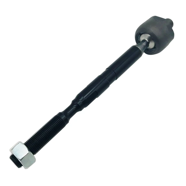 CR0840 CTR