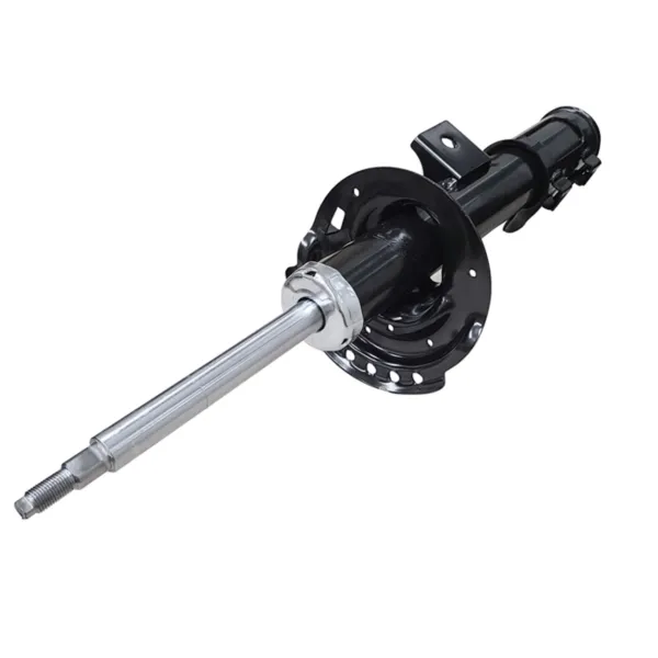 Amortiguador delantero izquierdo GY0538G CTR