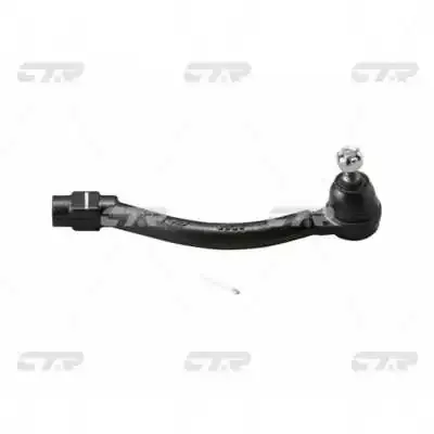 Rótula barra de dirección CE0339L CTR