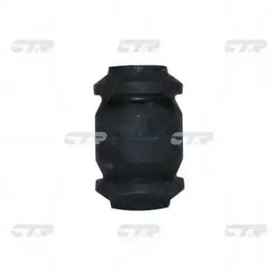 Silentblock del brazo de suspensión GV0497 CTR