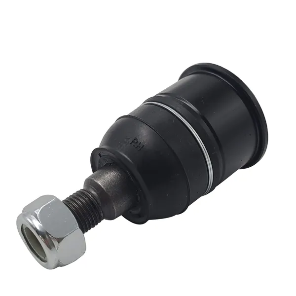Rótula inferior de suspensión CB0118 CTR