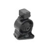Soporte motor delantero KIA Sorento 2 XM