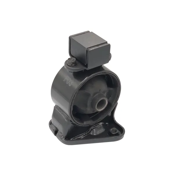 Soporte motor delantero KIA Sorento 2 XM