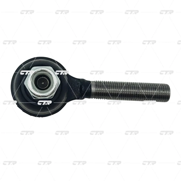 CE0944 CTR