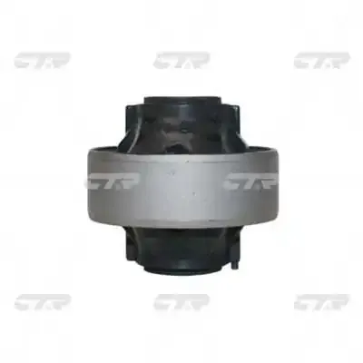 Silentblock del brazo de suspensión GV0411 CTR