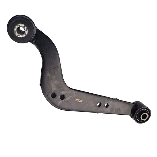 Brazo superior izquierdo de la suspensión trasera CQ0441L CTR
