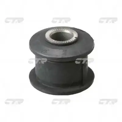 Buje del amortiguador delantero CTR GV0357