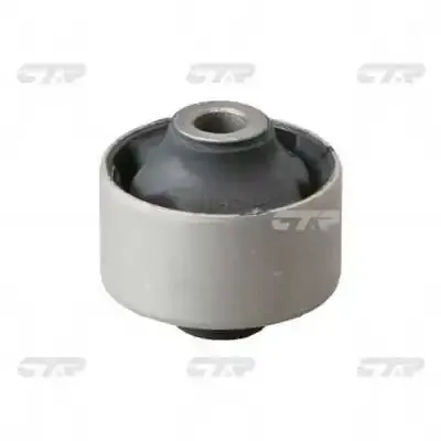 Silentblock del brazo de suspensión GV0074 CTR