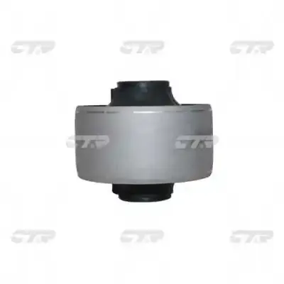 Silentblock del brazo de suspensión GV0322 CTR