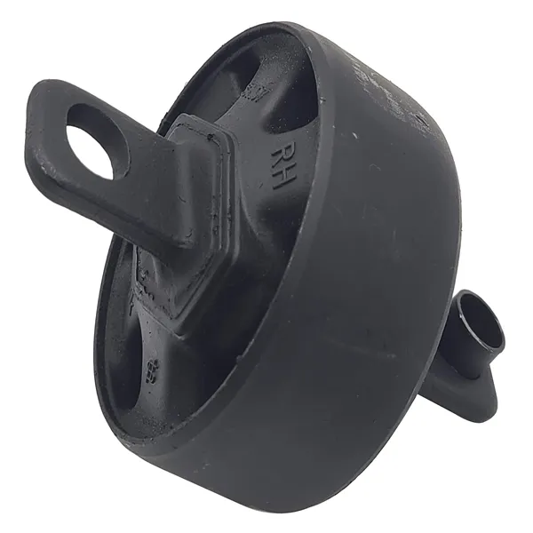 Buje del brazo longitudinal trasero GV0591R CTR