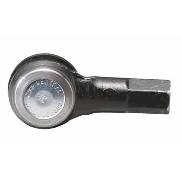 Rótula barra de dirección CE0395 CTR