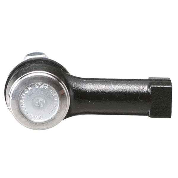 CE0428 CTR