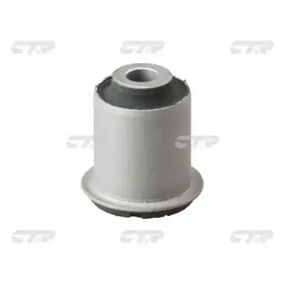 Silentblock del brazo de suspensión GV0073 CTR