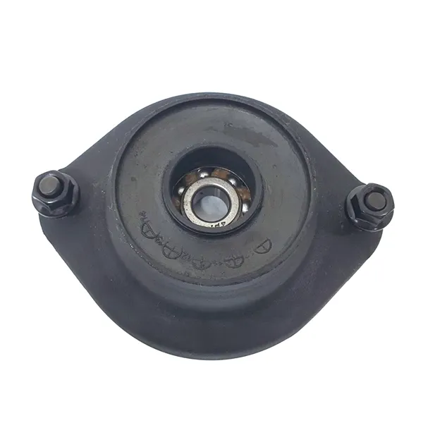 Soporte del amortiguador delantero GA0029 CTR