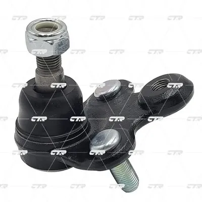 Rótula inferior de suspensión CB0135 CTR