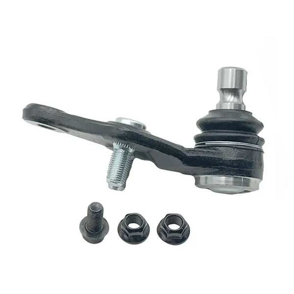 Rótula inferior de suspensión CB0229 CTR