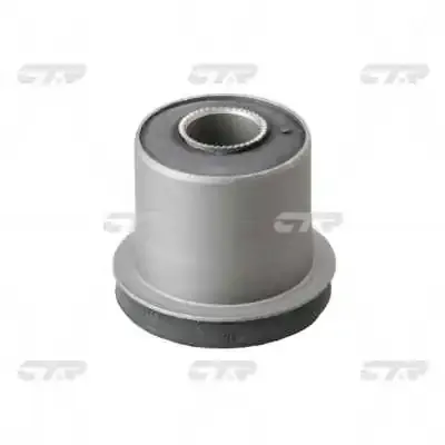 Buje del brazo de suspensión delantero superior GV0354 CTR