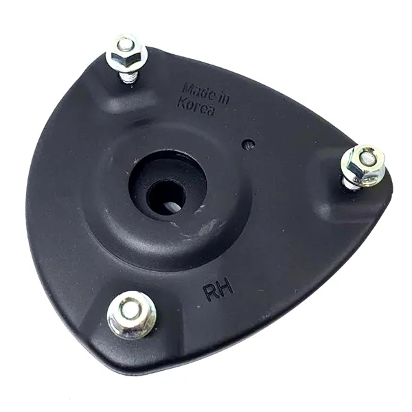 Soporte del amortiguador delantero derecho GA0005R CTR