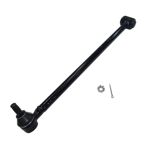 Brazo de suspensión trasero inferior derecho CQ0535R CTR