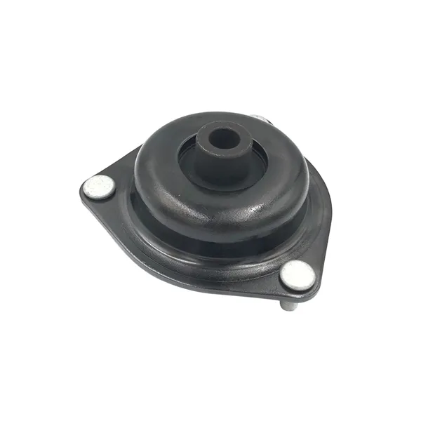 Soporte del amortiguador delantero GA0062 CTR