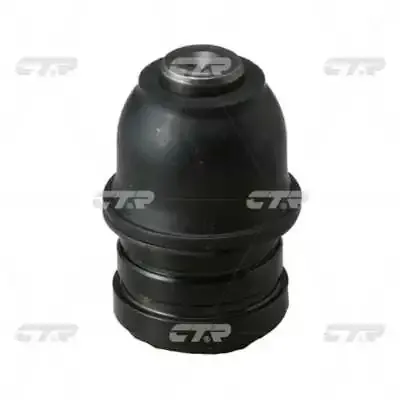 Rótula inferior de suspensión CB0257 CTR