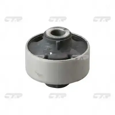 Silentblock del brazo de suspensión GV0148 CTR