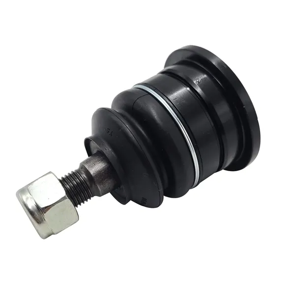 Rótula de suspensión CB0323 CTR